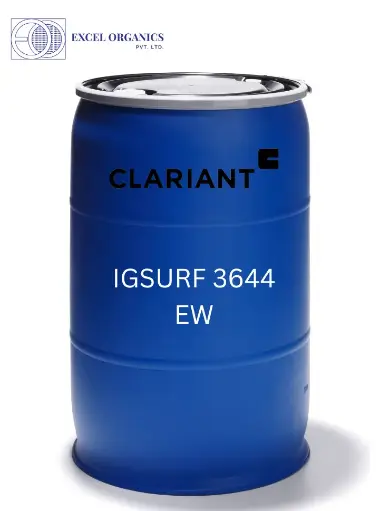 IGSURF-3644 EW