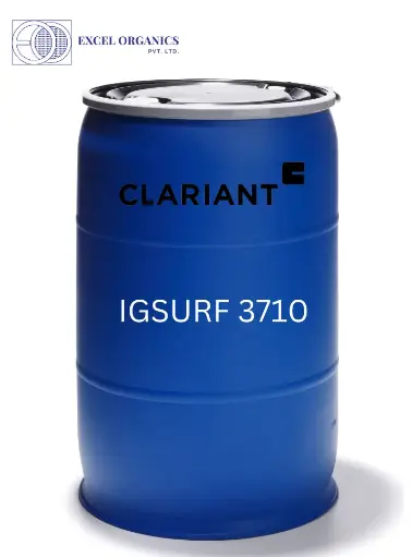 IGSURF-3710