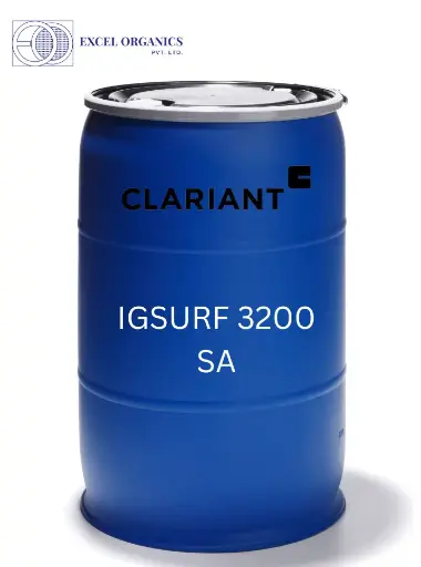 IGSURF-3200 SA