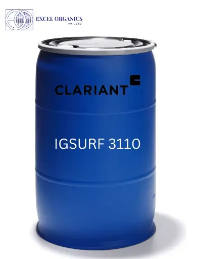IGSURF-3110