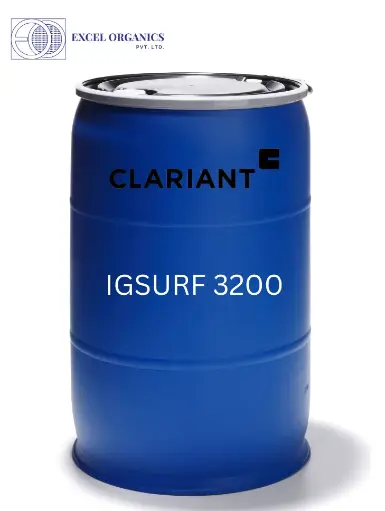 IGSURF-3200