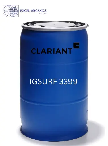 IGSURF-3999