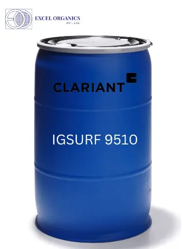 IGSURF-9510
