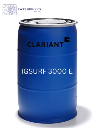 IGSURF-3000 E
