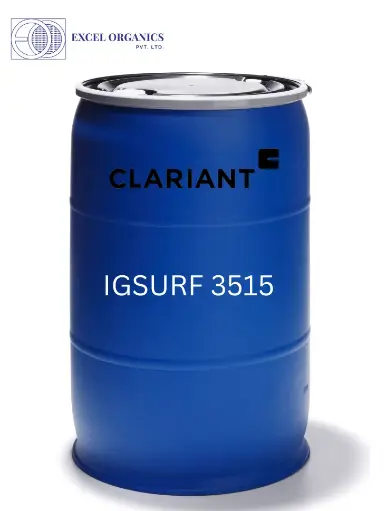IGSURF-3515