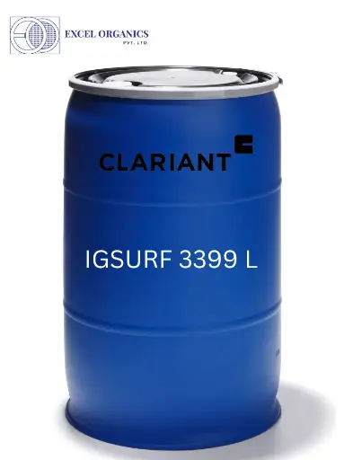 IGSURF-3399 L