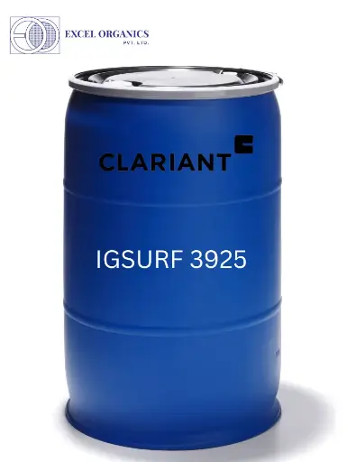 IGSURF-3925