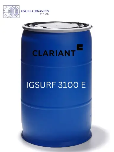 IGSURF-3100 E