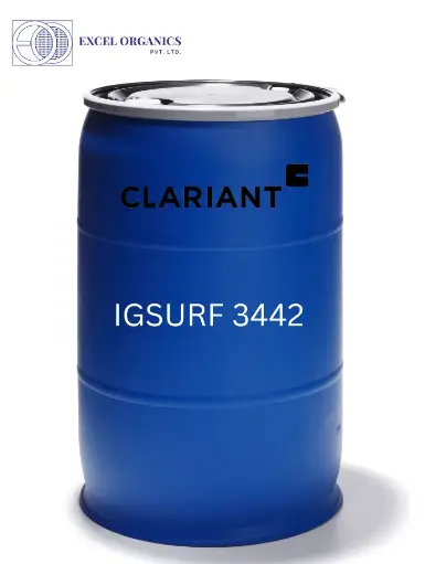 IGSURF-3442