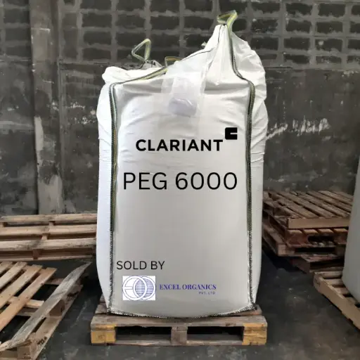 PEG 6000