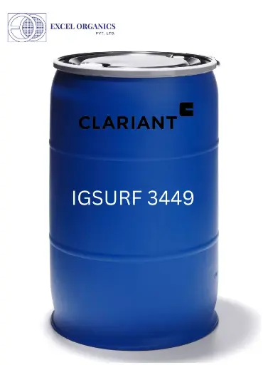 IGSURF-3449