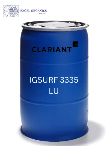 IGSURF-3335 LU