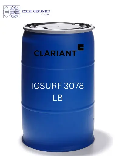 IGSURF 3078 LB