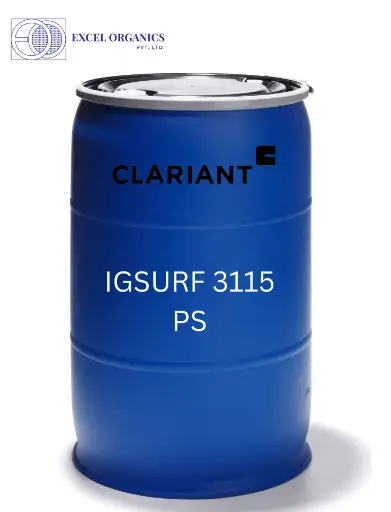 IGSURF-3115 PS