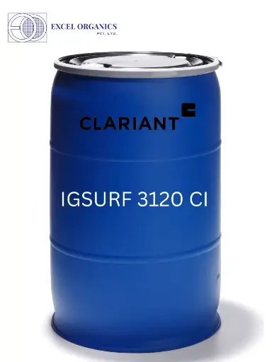 IGSURF-3120 CI