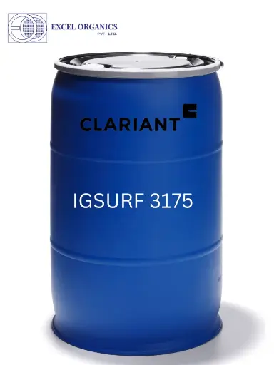 IGSURF-3175