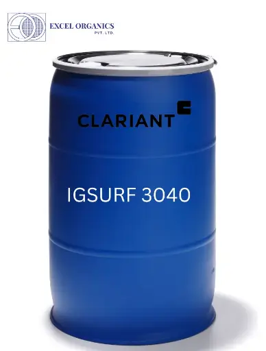 IGSURF-3040