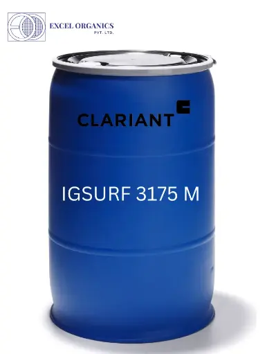 IGSURF-3175 M