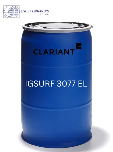 IGSURF-3077 EL
