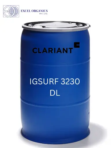 IGSURF-3230 DL