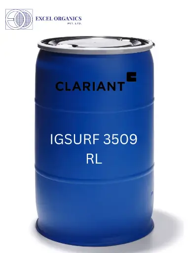 IGSURF 3509 RL