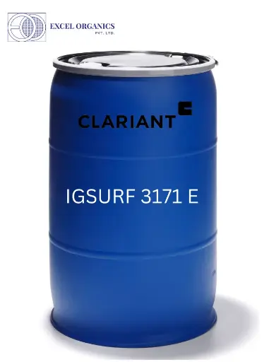 IGSURF-3171 E
