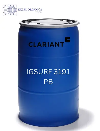 IGSURF 3191 PB