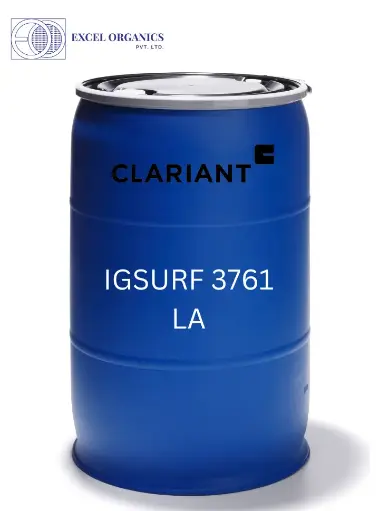 IGSURF-3761 LA