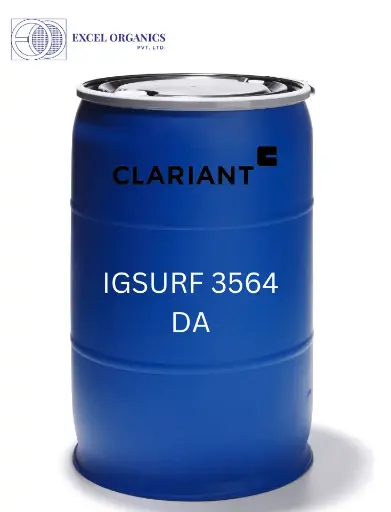 IGSURF-3564 DA