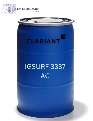 IGSURF 3337 AC