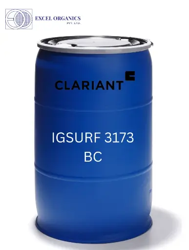 IGSURF-3173 BC