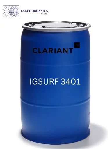 IGSURF-3401