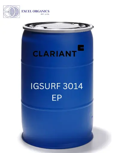 IGSURF-3014 EP