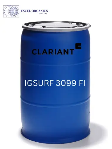 IGSURF-3099 FI