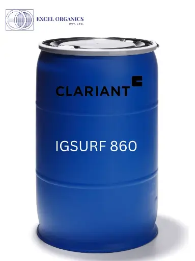 IGSURF 860