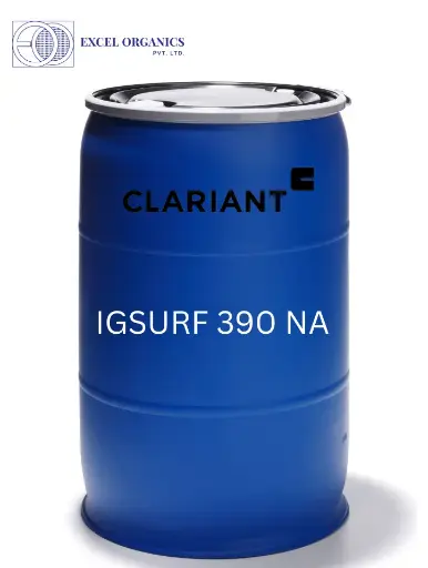 IGSURF 390 NA
