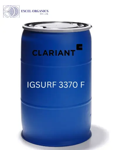 IGSURF–3370 F