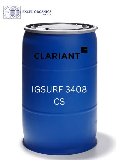 IGSURF-3408 CS