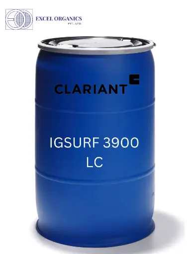 IGSURF-3900 LC