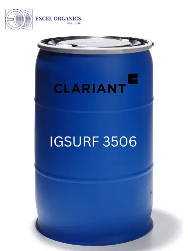 IGSURF-3506