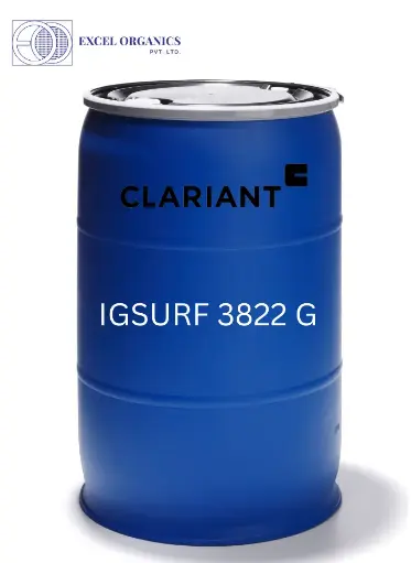 IGSURF 3822 G