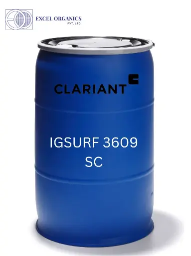 IGSURF 3609 SC