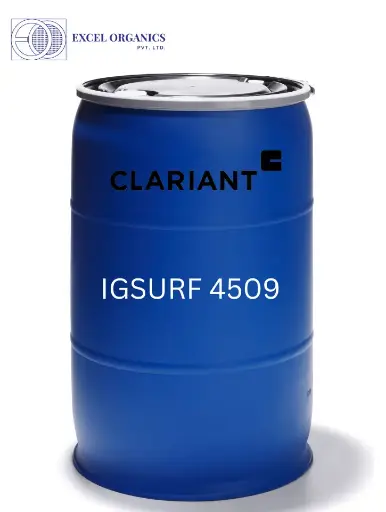 IGSURF 4509