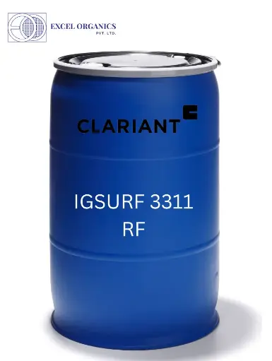 IGSURF-3311 RF