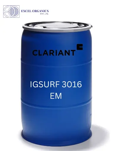 IGSURF 3016 EM