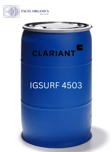 IGSURF 4503