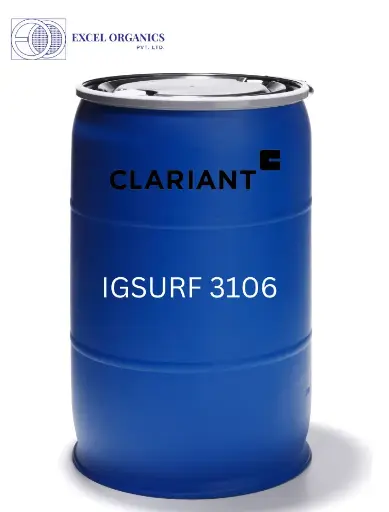 IGSURF 3106