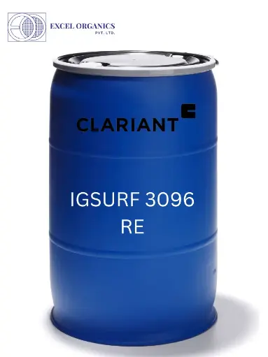 IGSURF-3097 RF