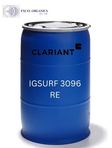 IGSURF-3096 RE