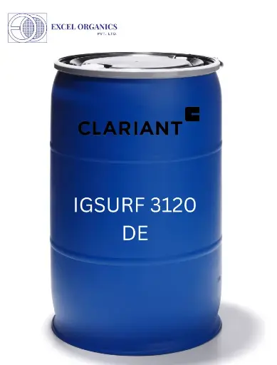 IGSURF-3120 DE